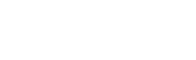 殴易官方下载app logo